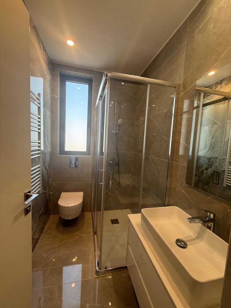 2-bed house for rent in Mesa Geitonia, Limassol photo 2