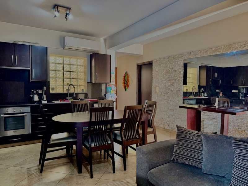 3 Bedroom Apartment for Rent in Limassol – Naafi