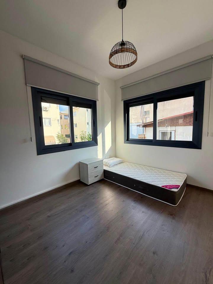 3 Bedroom House for Rent in Limassol – Apostolos Andreas