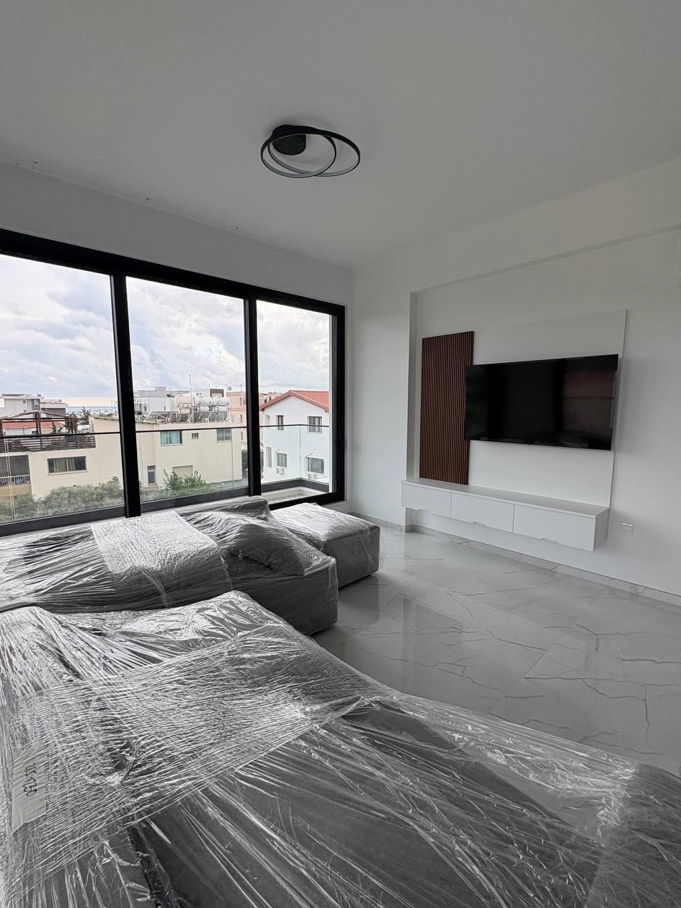 for Rent in Limassol – Agios Athanasios