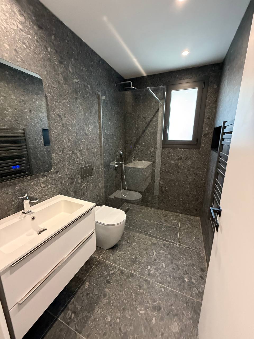 2 Bedroom Apartment for Rent in Limassol – Agios Nicolaos