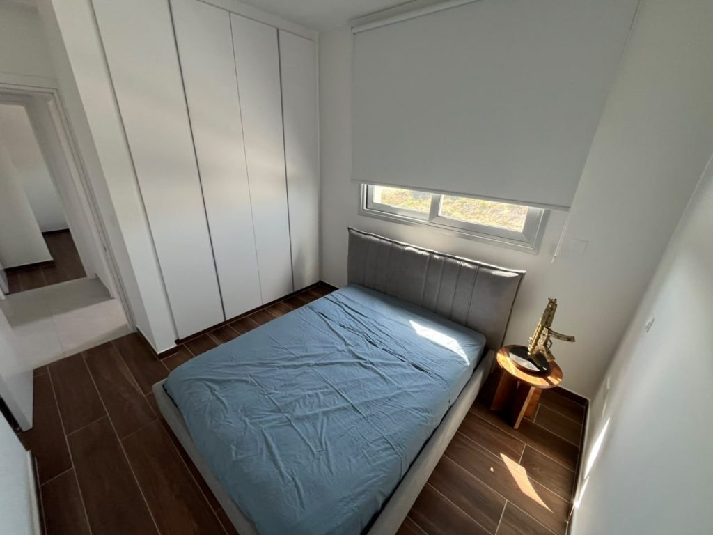 2-bed apartment for rent in Agios Athanasios, Limassol photo 3