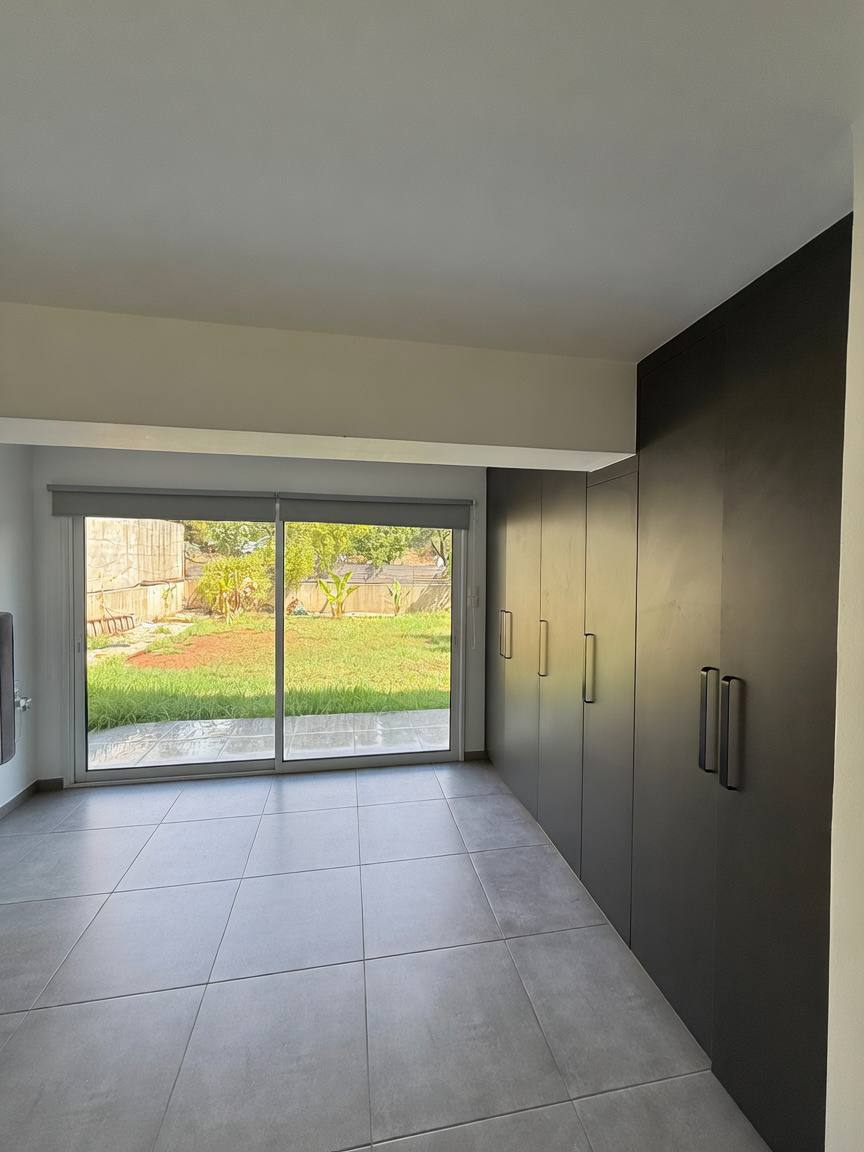 2 Bedroom Apartment for Rent in Germasogeia, Limassol District
