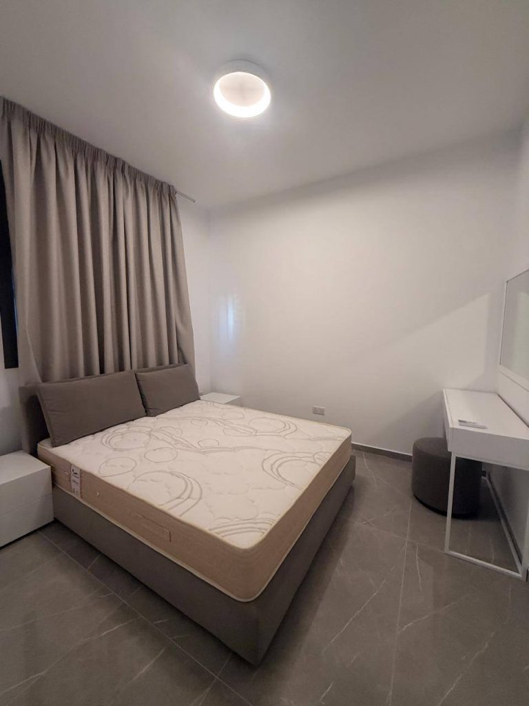 2-bed house for rent in Mesa Geitonia, Limassol photo 5