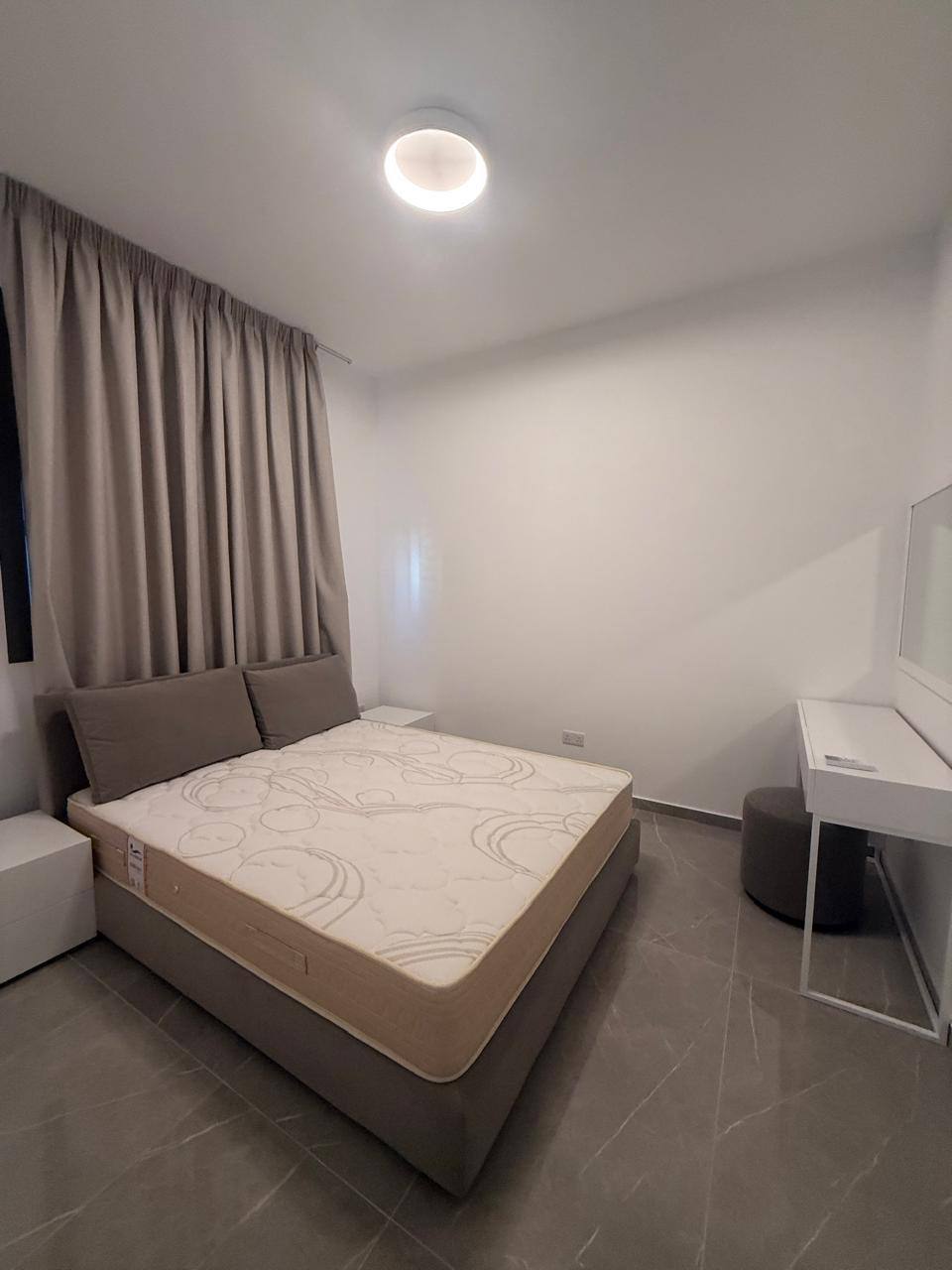 2 Bedroom House for Rent in Limassol – Mesa Geitonia