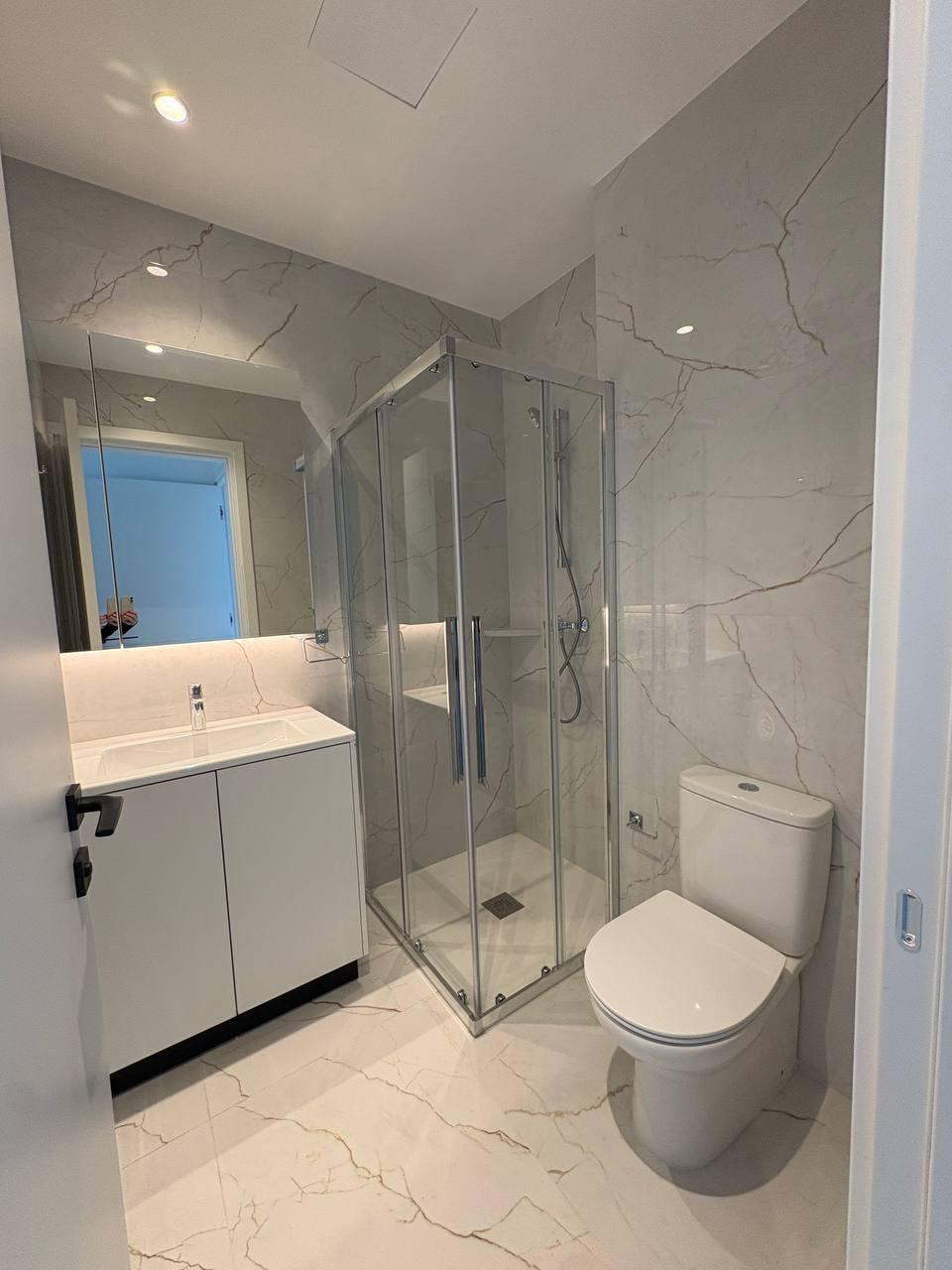 for Rent in Limassol – Agios Athanasios