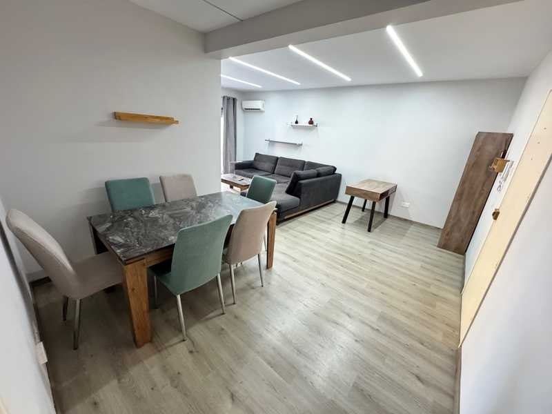 2 Bedroom Apartment for Rent in Limassol – Neapolis