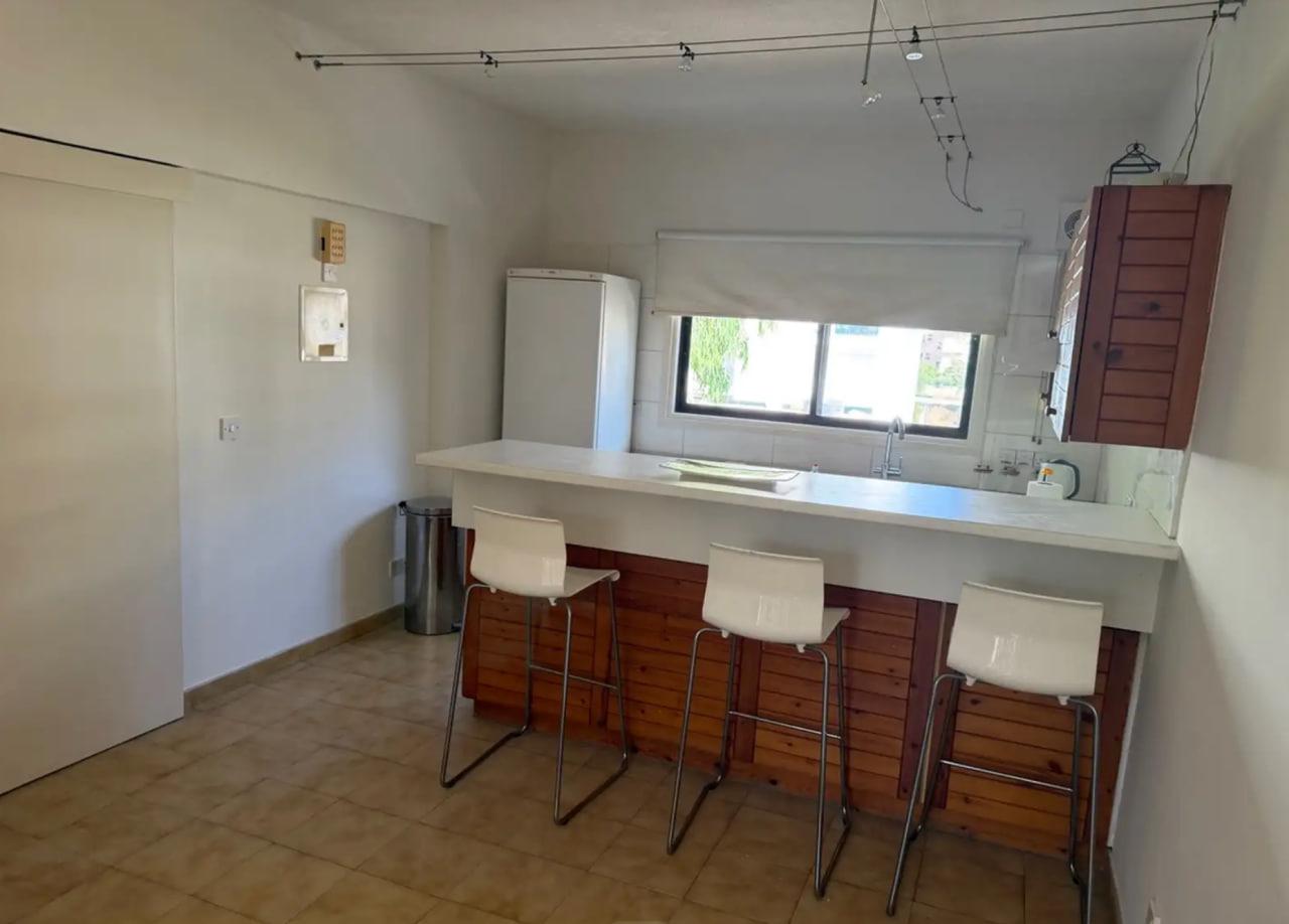 for Rent in Potamos Germasogeias, Limassol District