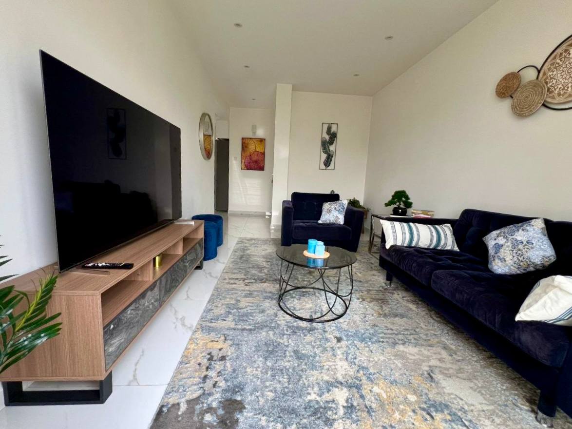 for Rent in Limassol – Agios Nicolaos