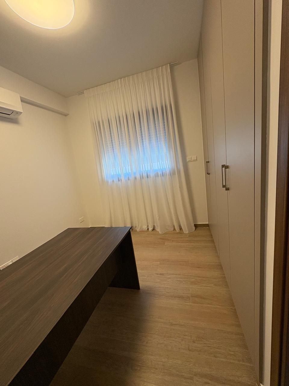2 Bedroom Apartment for Rent in Limassol – Mesa Geitonia