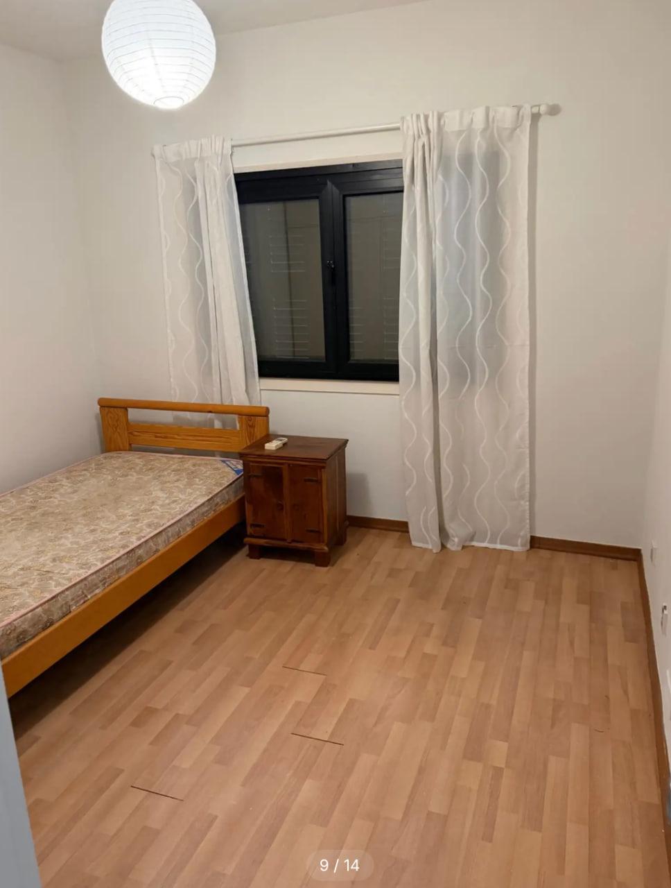 for Rent in Potamos Germasogeias, Limassol District