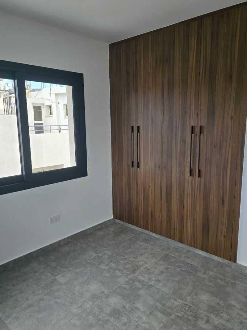 1 Bedroom Apartment for Rent in Limassol – Katholiki