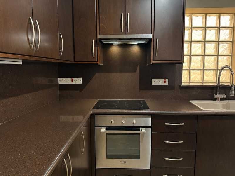 3 Bedroom Apartment for Rent in Limassol – Naafi