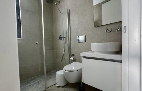 2 Bedroom Apartment for Rent in Germasogeia, Limassol District