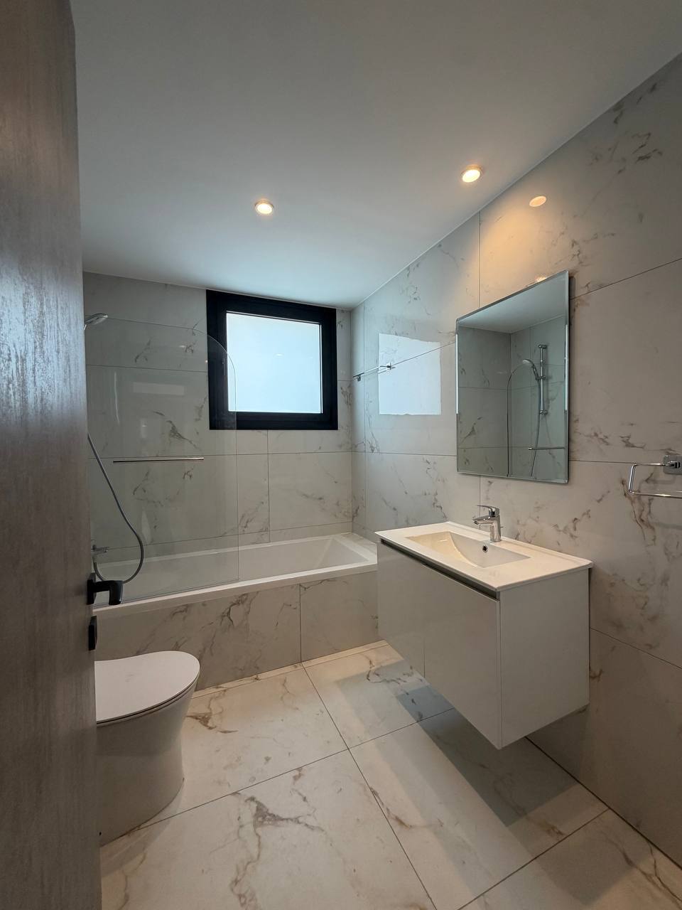for Rent in Limassol – Agia Zoni