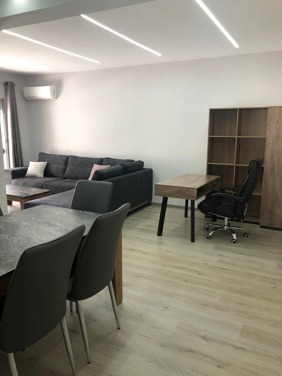 2 Bedroom Apartment for Rent in Limassol – Neapolis