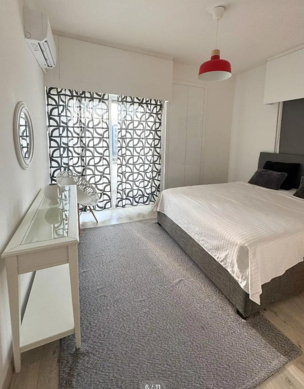 for Rent in Limassol – Neapolis