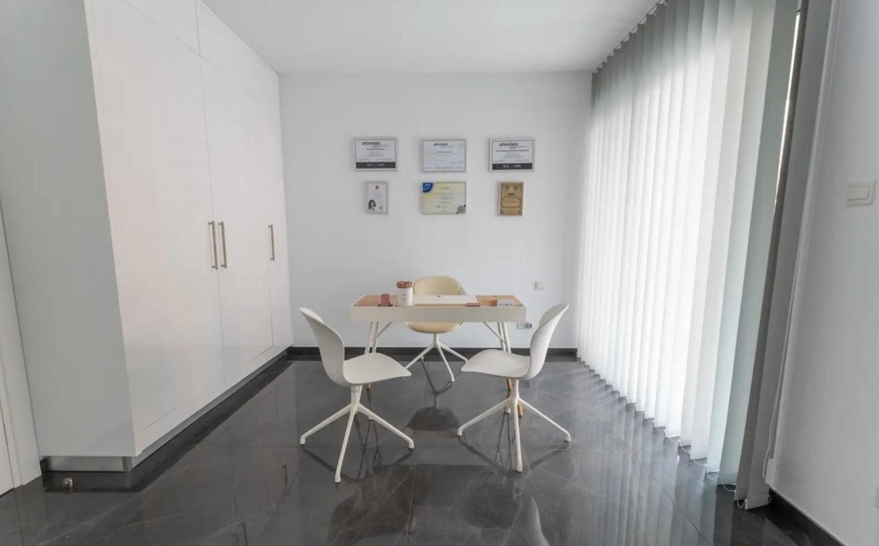 3 Bedroom House for Rent in Limassol – Katholiki