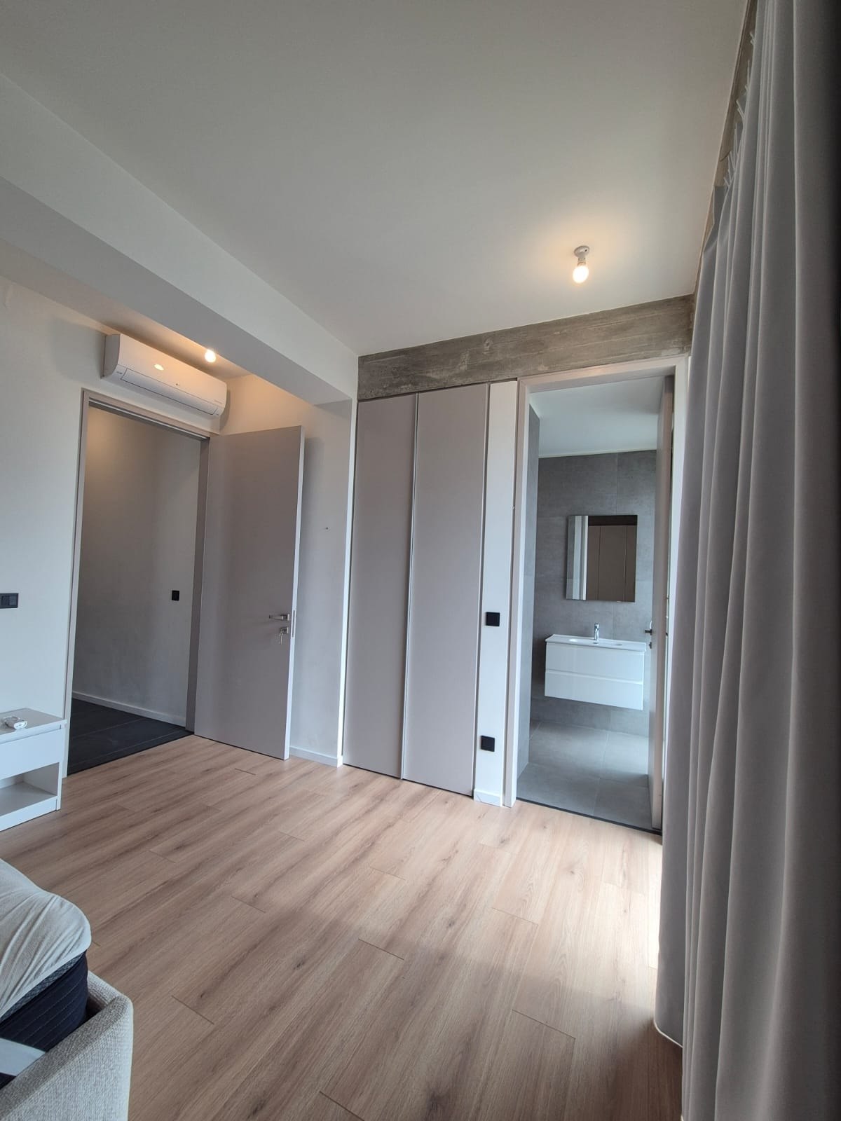 2 Bedroom Apartment for Rent in Limassol – Mesa Geitonia