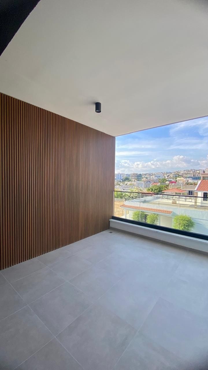 2 Bedroom Apartment for Rent in Limassol – Kapsalos