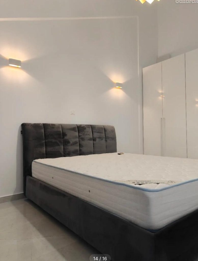 3-bed apartment for rent in Parekklisia Tourist Area photo 8