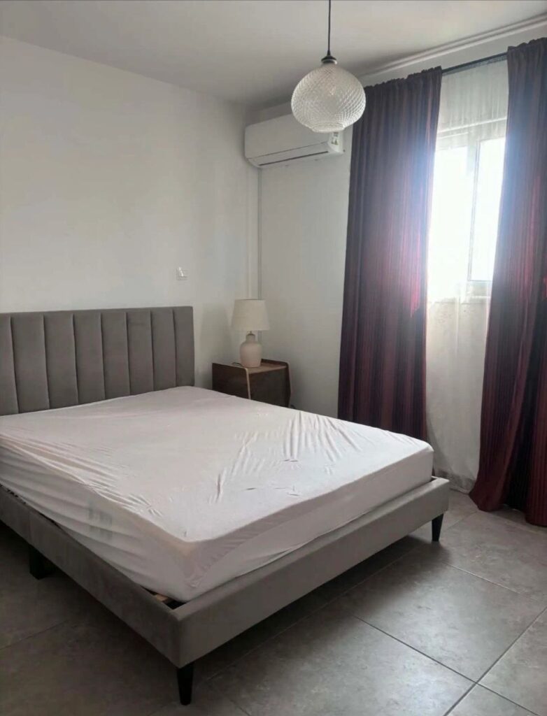 3 Bedroom Apartment for Rent in Limassol – Zakaki