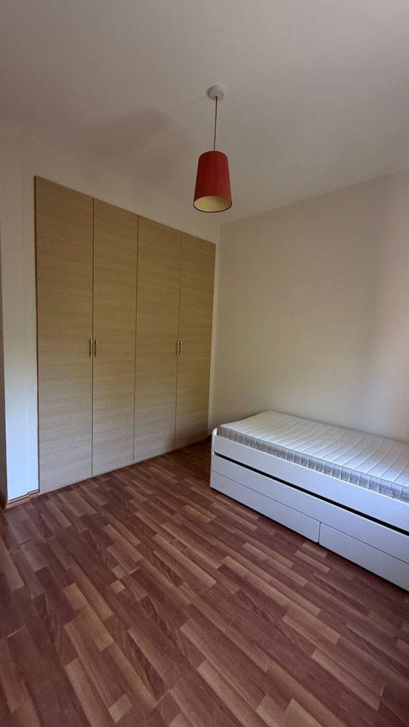 2-bed apartment for rent in Agios Athanasios, Limassol photo 2