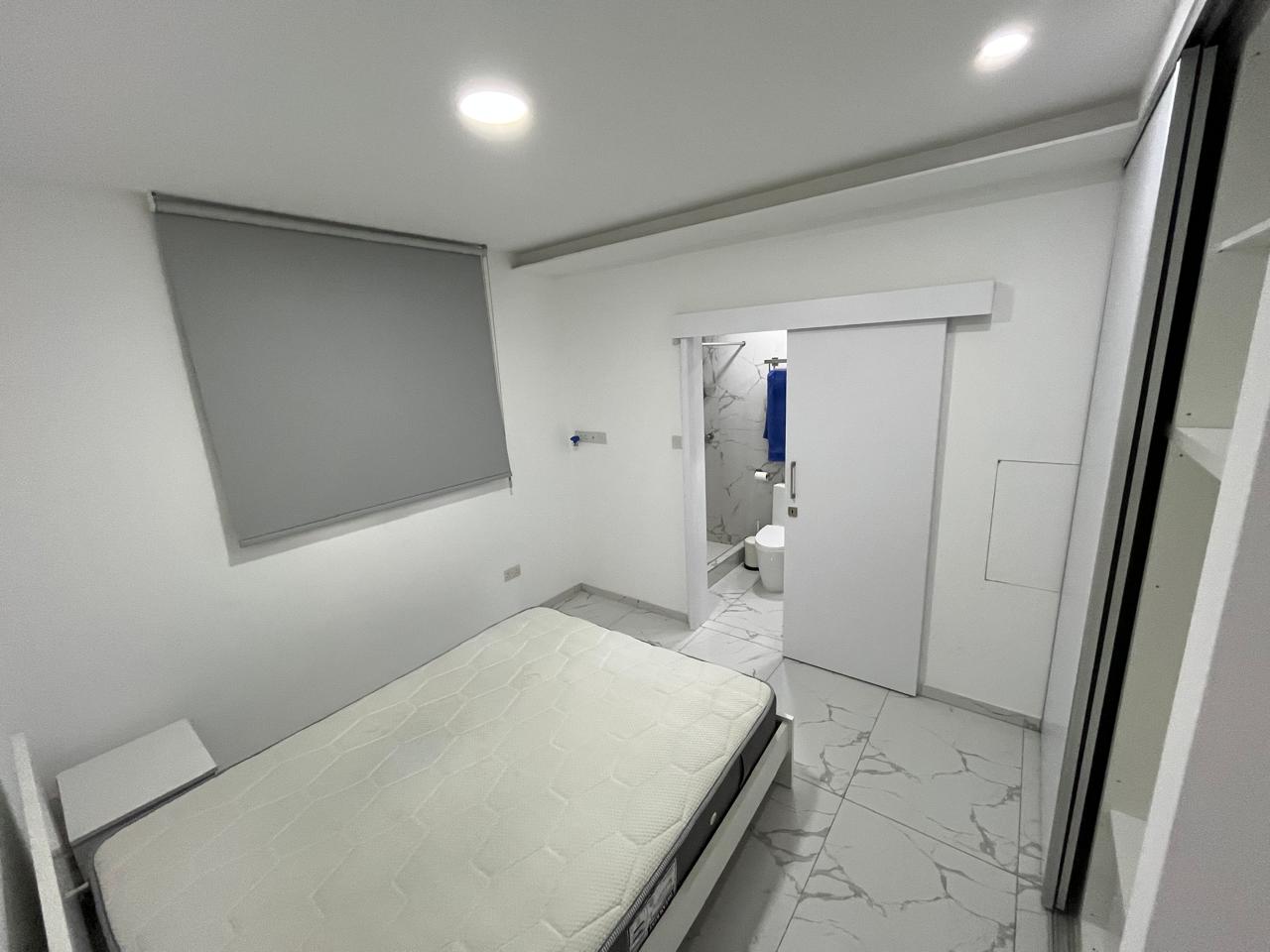 2 Bedroom Apartment for Rent in Limassol – Katholiki