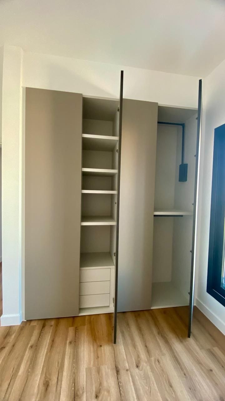 2 Bedroom Apartment for Rent in Limassol – Kapsalos