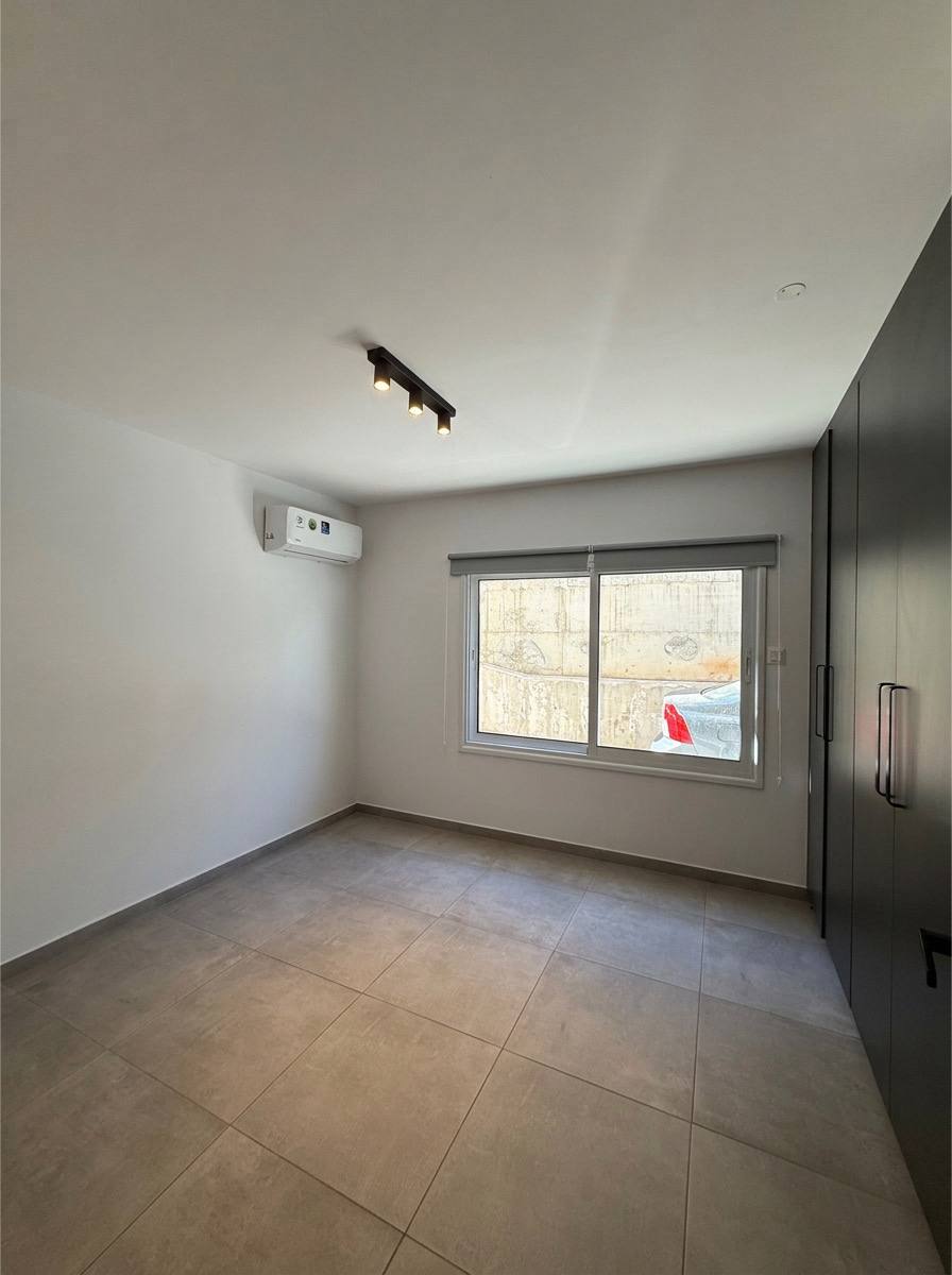 2 Bedroom Apartment for Rent in Germasogeia, Limassol District