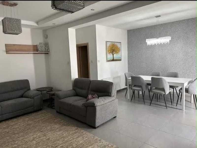 3 Bedroom House for Rent in Limassol – Mesa Geitonia