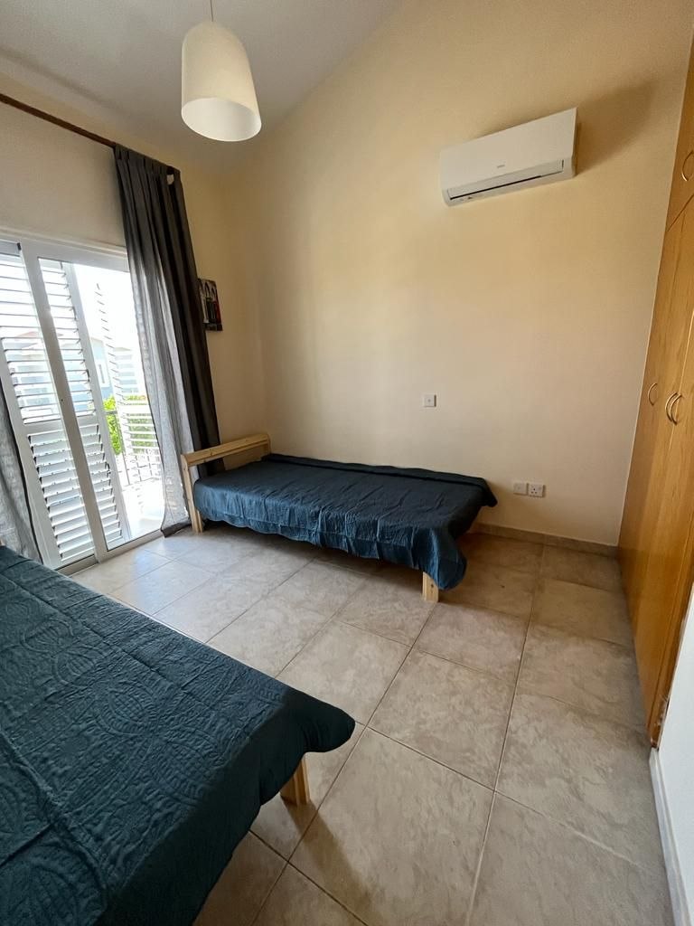 3-bedroom house for rent near the sea in Larnaca photo 4