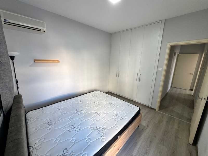 2 Bedroom Apartment for Rent in Limassol – Neapolis