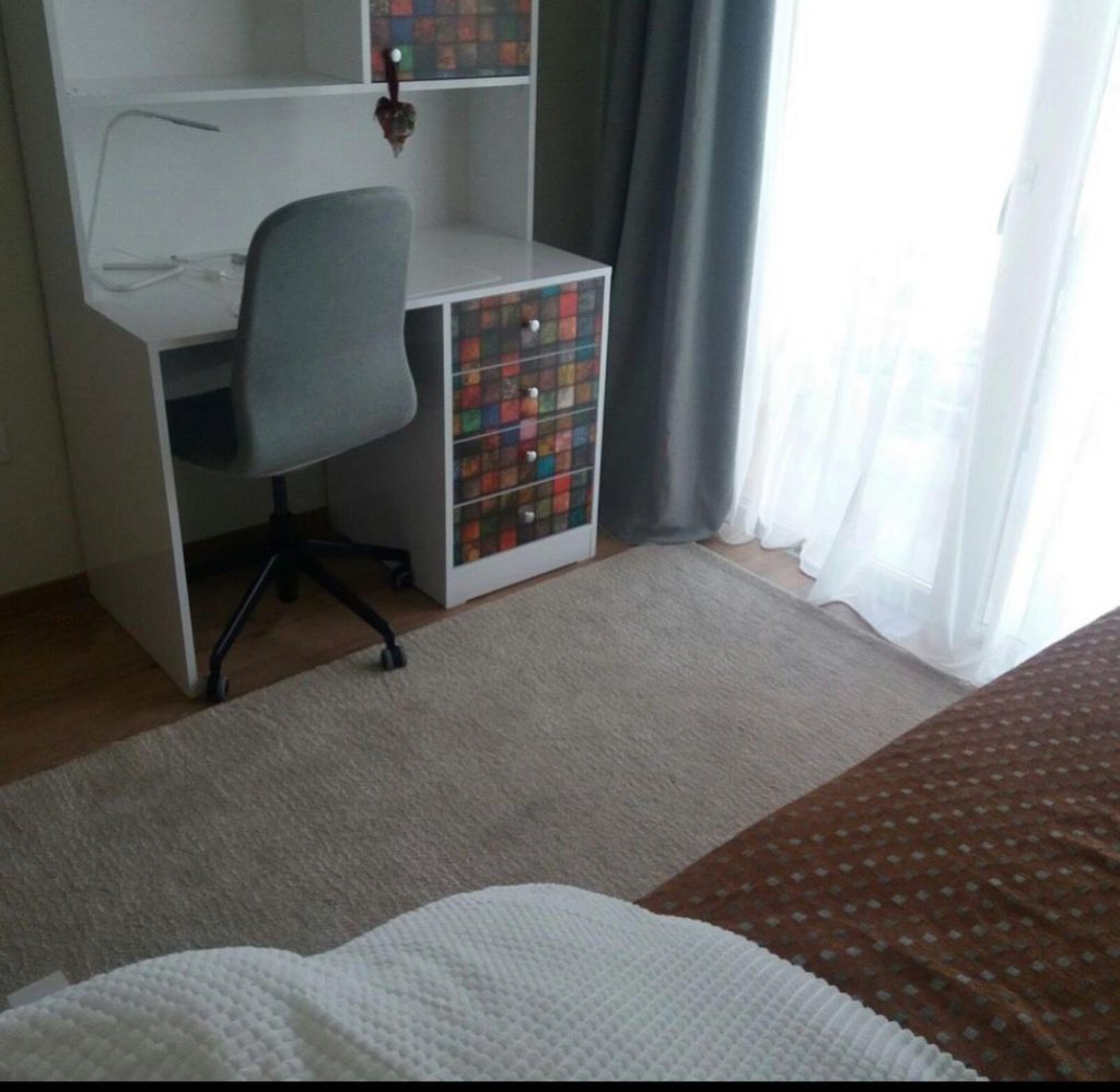 2-bed brand-new apartment for rent in Neapolis, Limassol photo 7