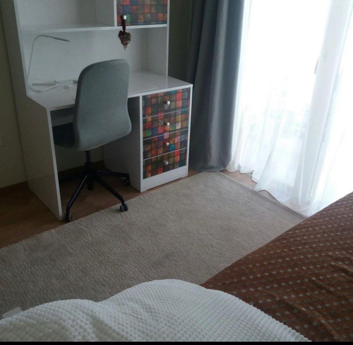 2 Bedroom Apartment for Rent in Limassol – Neapolis