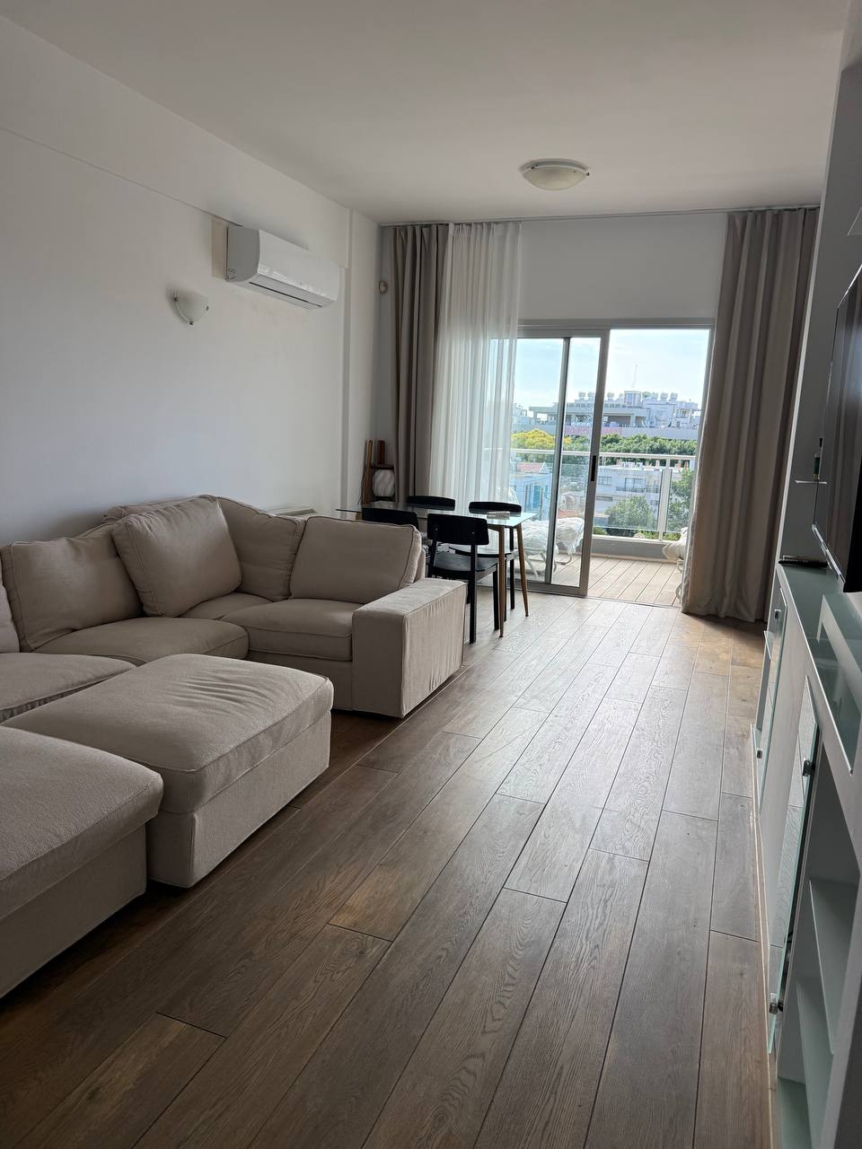 for Rent in Limassol – Agia Zoni