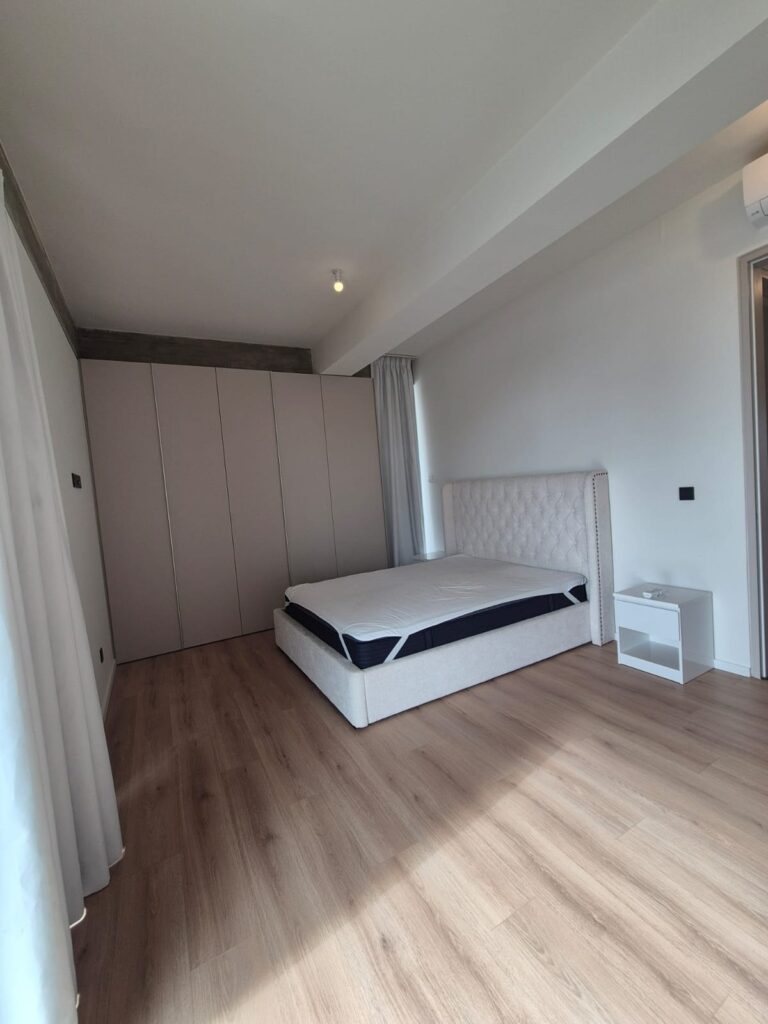 2 Bedroom Apartment for Rent in Limassol – Mesa Geitonia