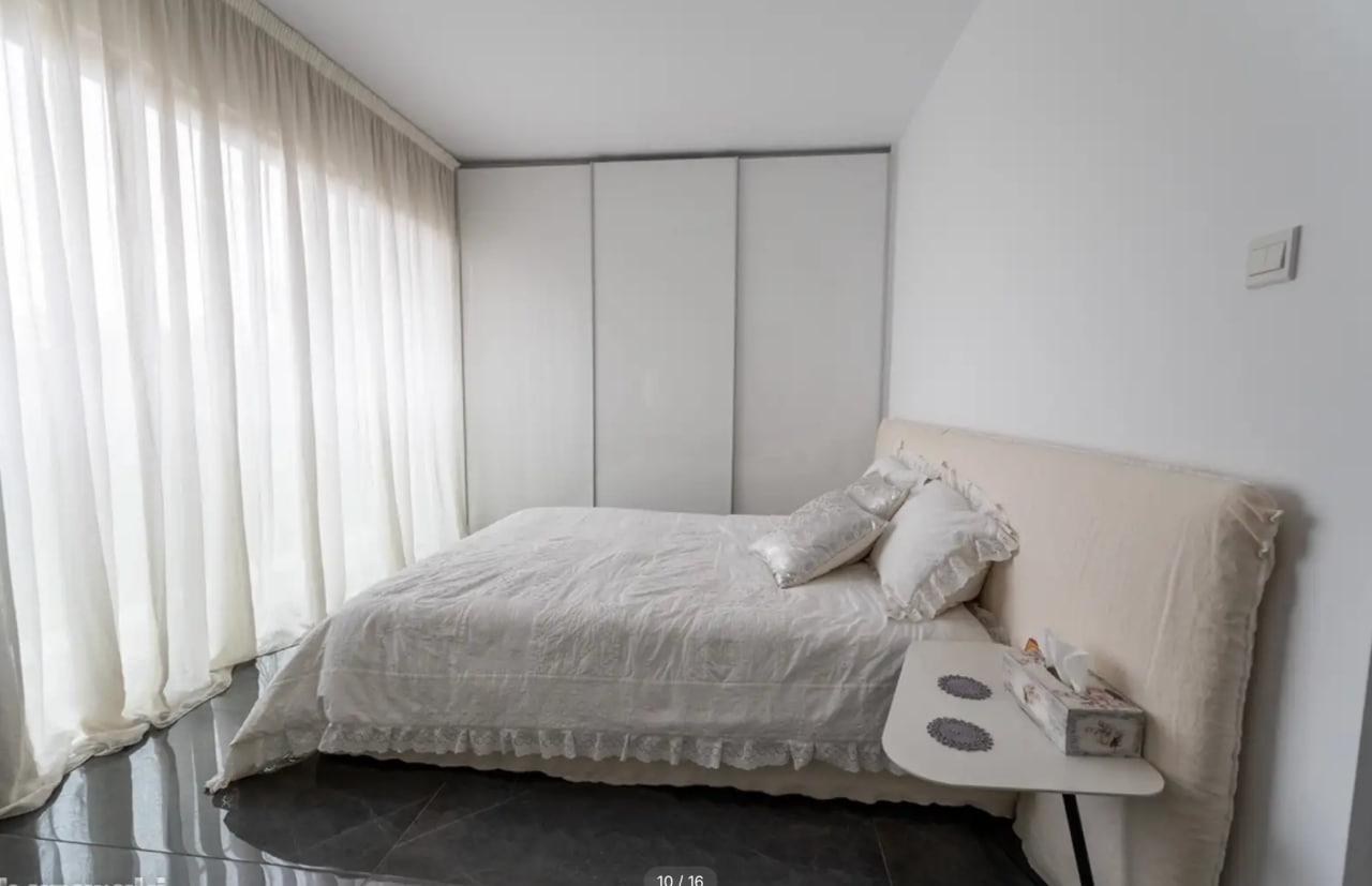 3 Bedroom House for Rent in Limassol – Katholiki