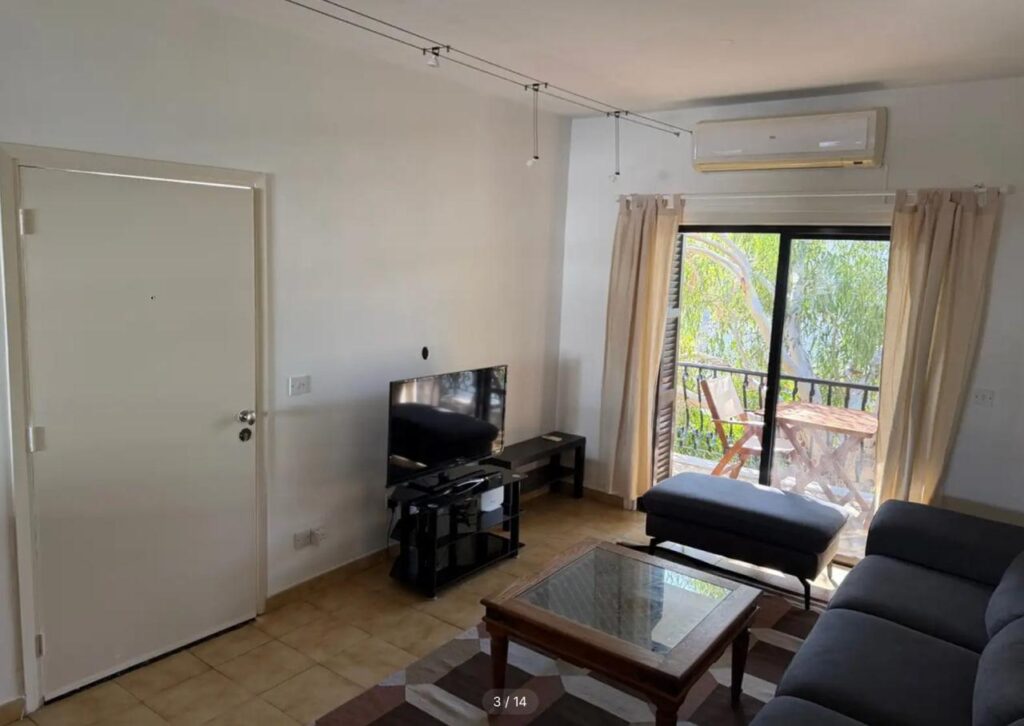 for Rent in Potamos Germasogeias, Limassol District