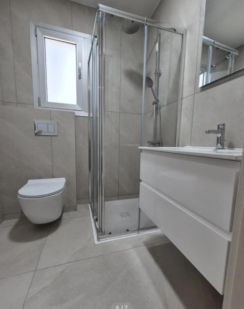 3-bed house for rent in Neapolis, Limassol photo 7