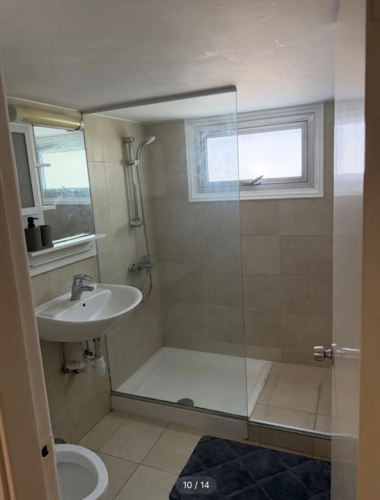 for Rent in Potamos Germasogeias, Limassol District