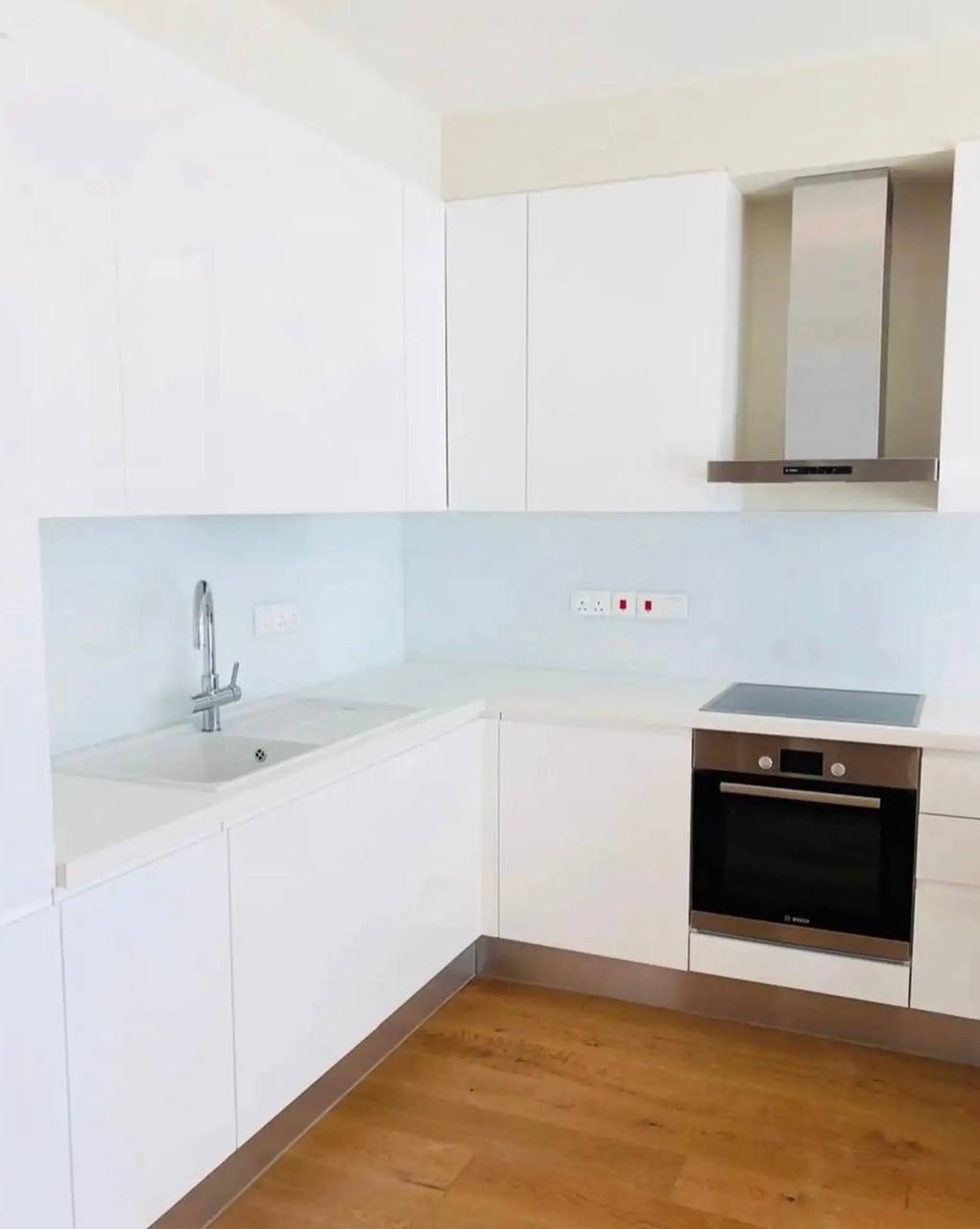 for Rent in Potamos Germasogeias, Limassol District