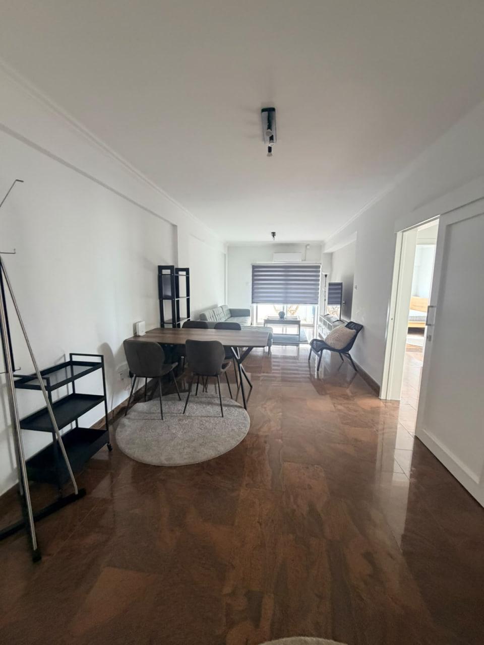 for Rent in Limassol – Agia Zoni