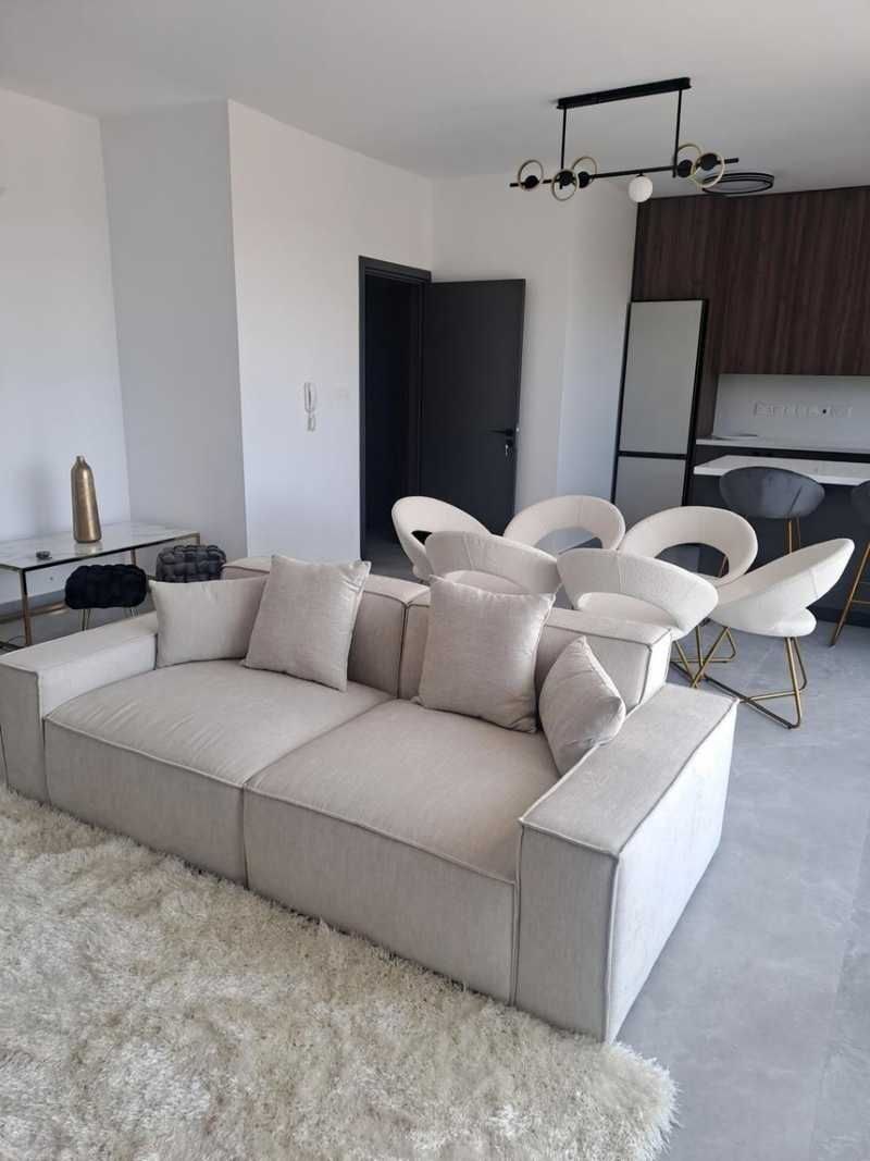 2 Bedroom Apartment for Rent in Limassol – Katholiki