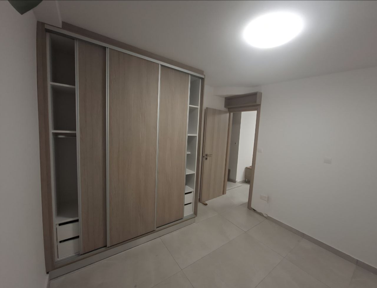 for Rent in Kolossi, Limassol District