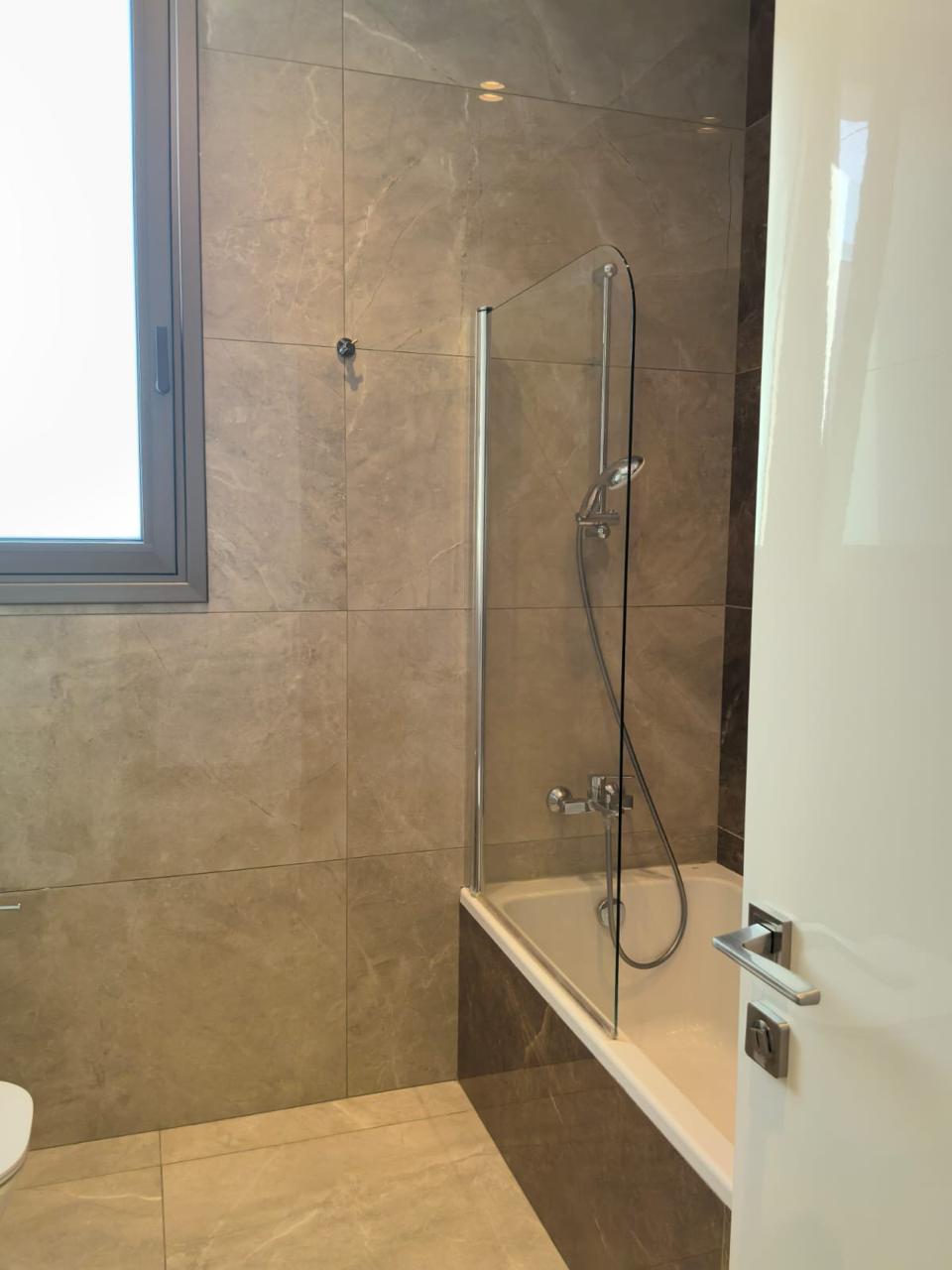 3 Bedroom Apartment for Rent in Limassol