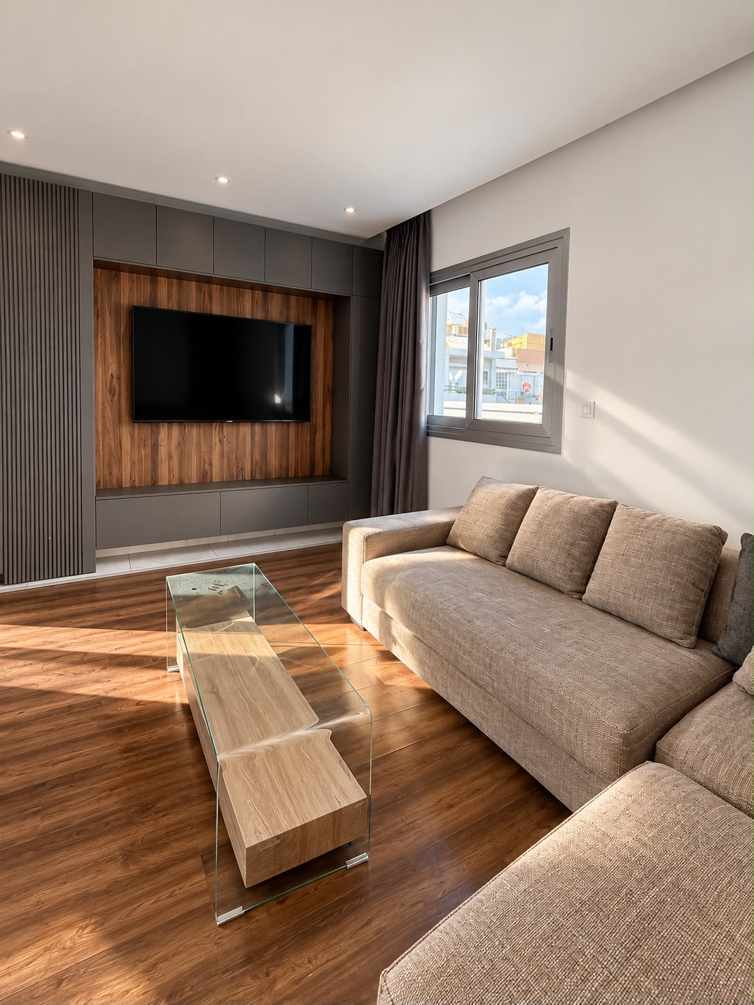 6+ Bedroom House for Rent in Ypsonas