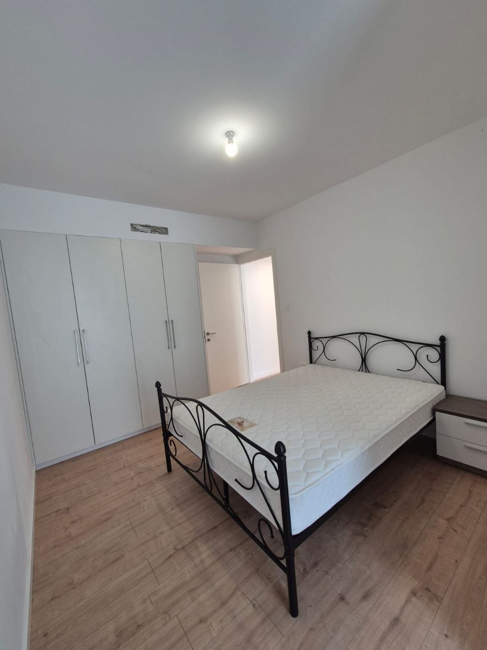 3 Bedroom Apartment for Rent in Limassol – AgiaTriada