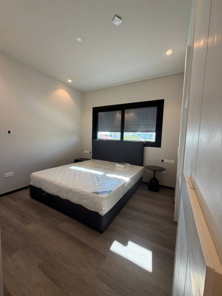 for Rent in Limassol – Agia Zoni