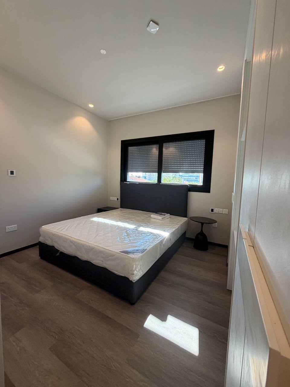 for Rent in Limassol – Agia Zoni